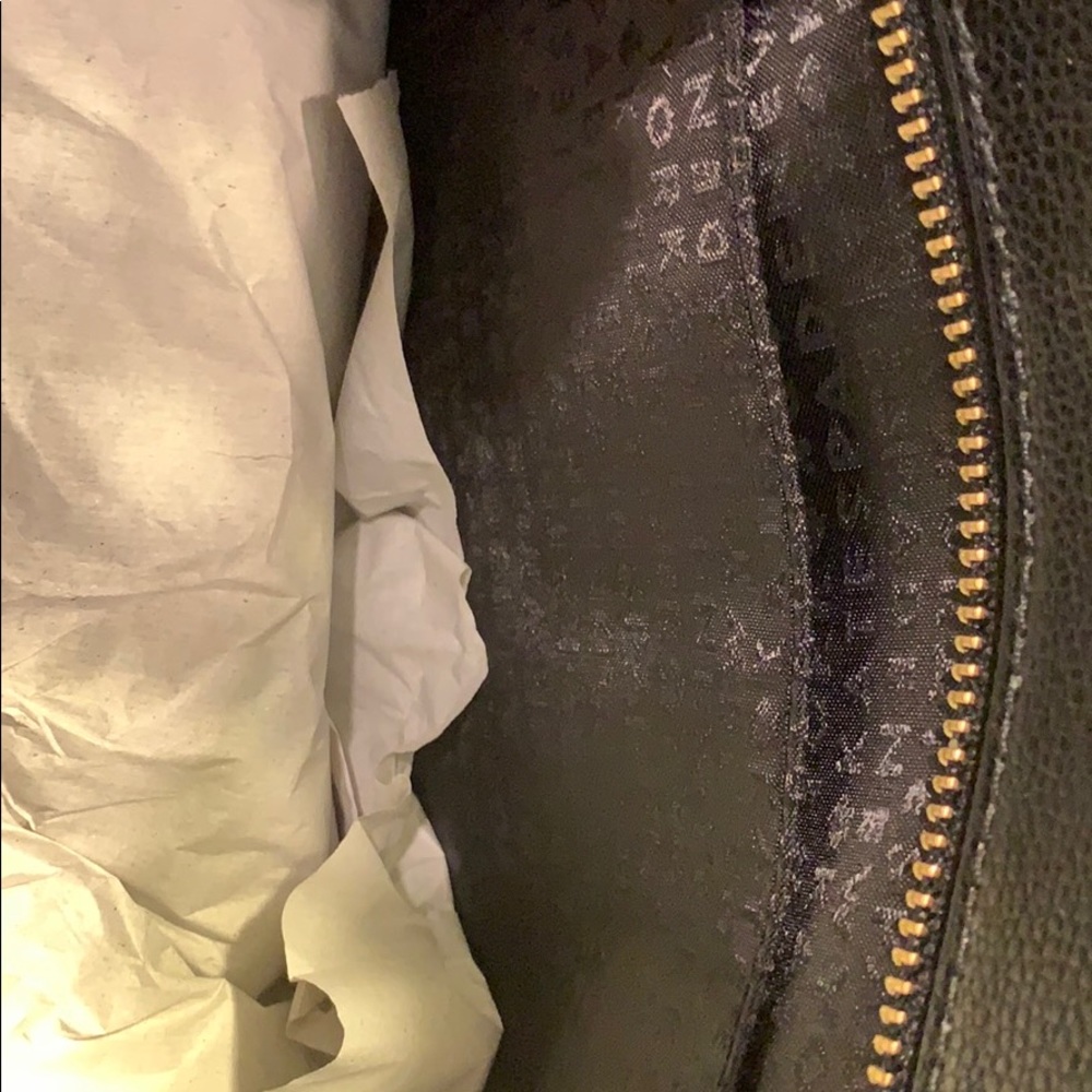 NWT Kate Spade Patterson Drive Geraldine - Picture 6 of 8